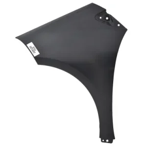 Dodaj do koszyka BŁOTNIK PRZEDNI PRZÓD LEWY MERCEDES A W169